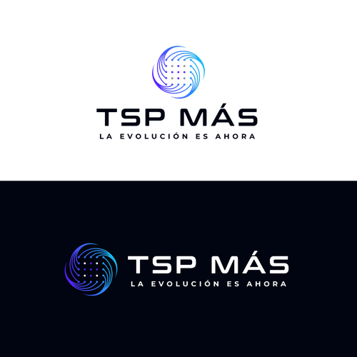 Logo for a HighTech Security Company Design by ♔KDR♔Designs