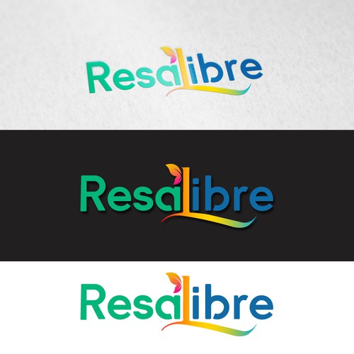 Logotipos propuesta en el concurso por Univers Design