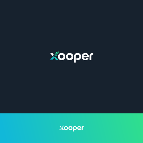  contest entry by Nggoto