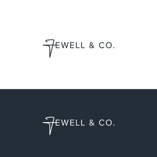 Approachable and trustworthy logo for a holding company Design by DodolBanyu