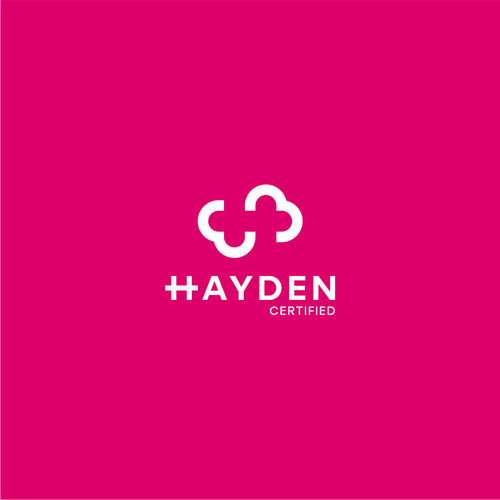 Design di HELP! Design a safety badge for children and empower caregivers di hantoko