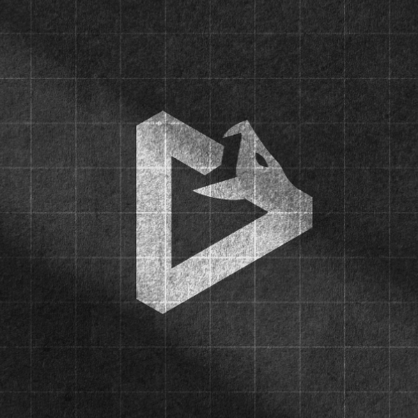 Design by artsigma
