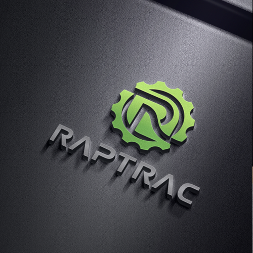  contest entry by CONDETT