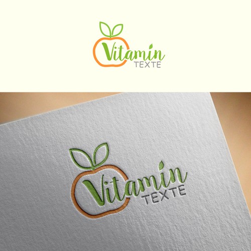  contest entry by AARYA CREATIVES