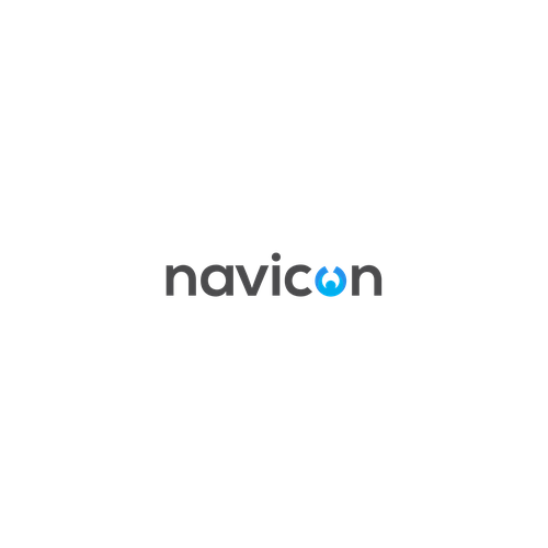 navicon Design by su-gank