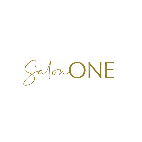 Salon One