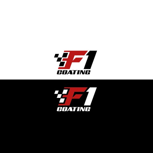 Logo design contest entry by wyzart