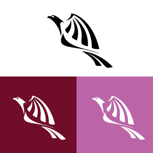  contest entry by mbizubill