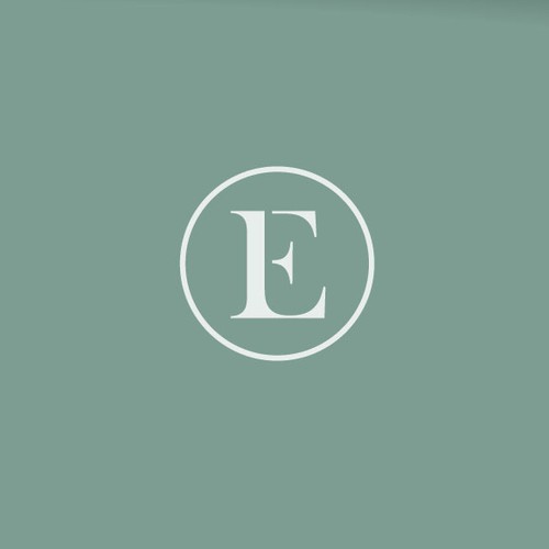 Wedding Monogram Logo Design by Mot®