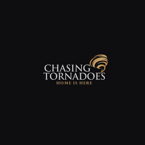 Wizard of oz inspired new show called "Chasing Tornadoes" Diseño de pmAAngu