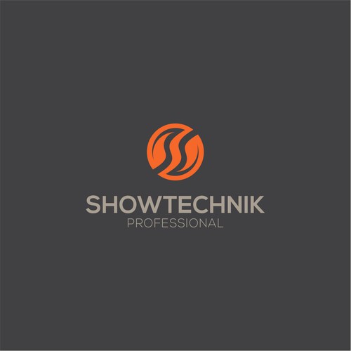  contest entry by edW∾n™