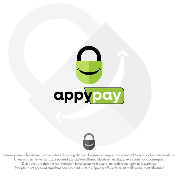 appypay