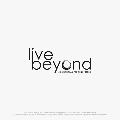 beyond logo design