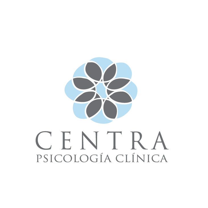 Clinic Logos - Free Clinic Logo Ideas, Design & Templates