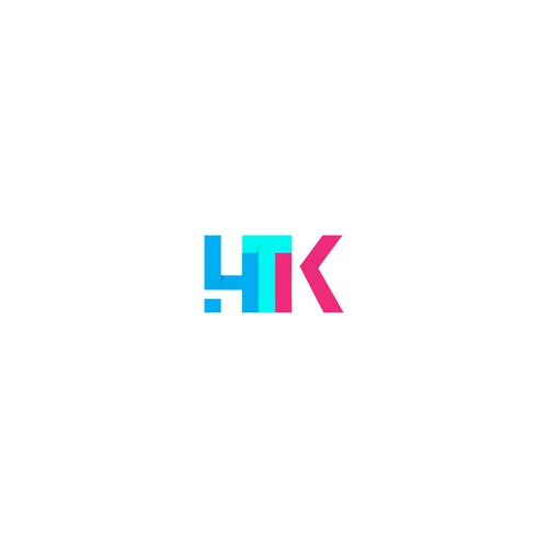 HTK Network VI Design by zenaz design