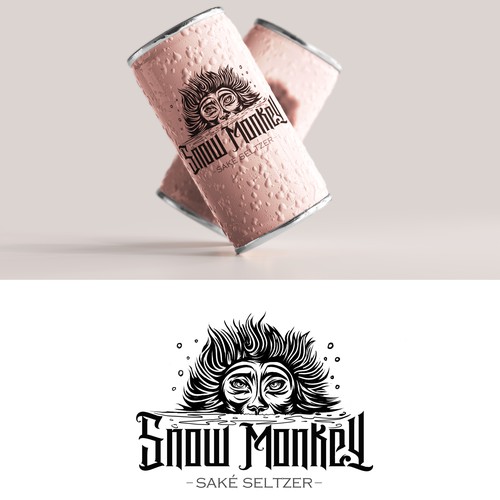  contest entry by Rakocevic Aleksandar