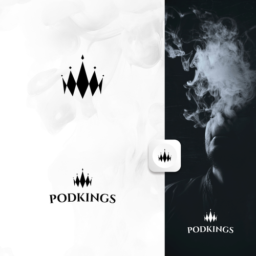 Z E T G E I S T ®さんのロゴ＆ブランドガイドラインコンペへのエントリー