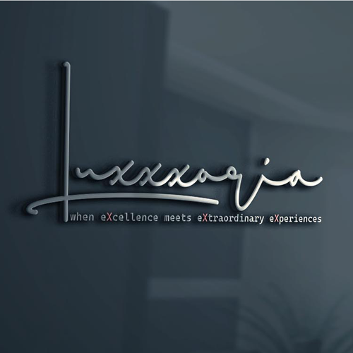  contest entry by Vandi septiawan