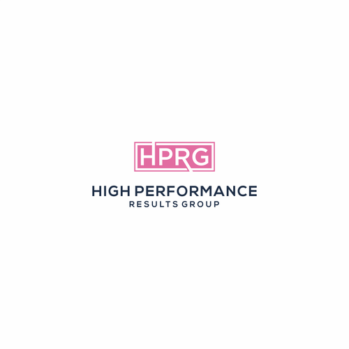 Designs | High Performance Results Group | Logo design contest