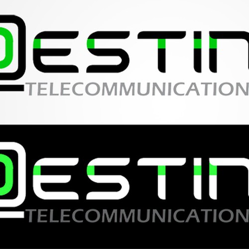 destiny Design réalisé par solution_specialist