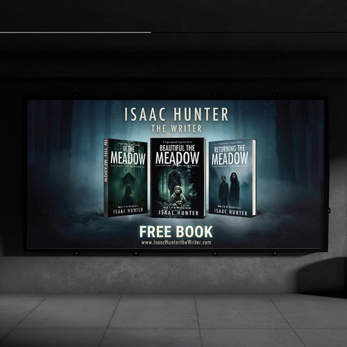  contest entry by usama.gfx