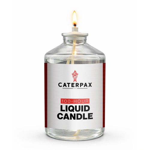  contest entry by interaksi