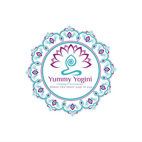 Mug – Yogini doing Yoga Asana - Different designs – Eva-Lotta's Shop