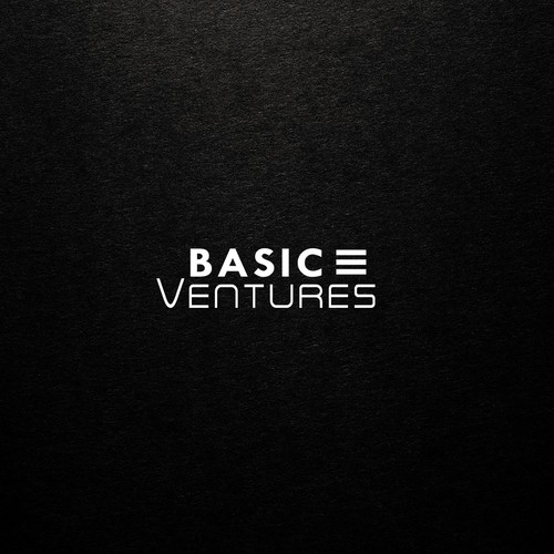 Logo Design - Quick turn around, easy to work with Design by Massanassa