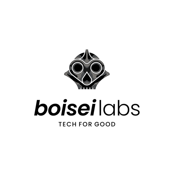 BoiseiLabs Logo