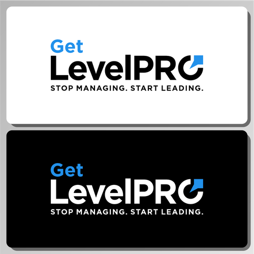 Proposta di design per un contest della categoria Logo realizzata da zen.logo