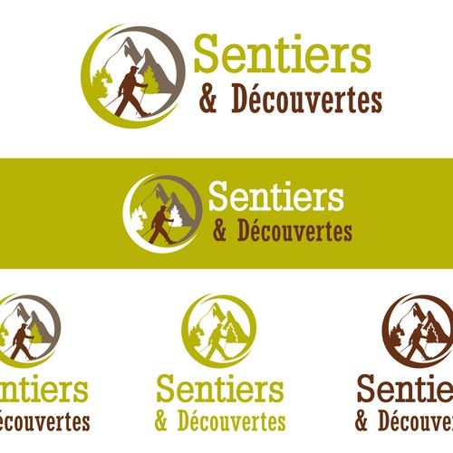  contest entry by Naturalcom