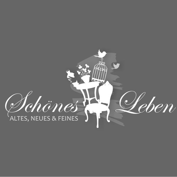 Design realizzato da jopet intitolato "furniture logo"