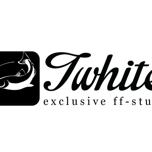 Proposta di design per un contest della categoria Logo realizzata da @hyper_john