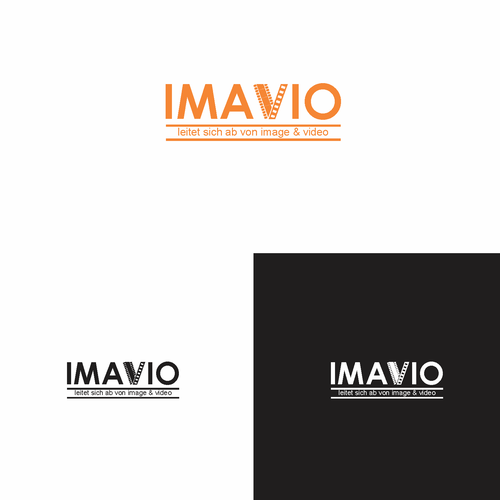 Logo design contest entry by Nuki_ukiet