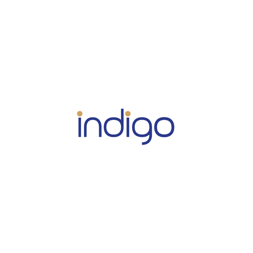 Design Indigo por Andelaro