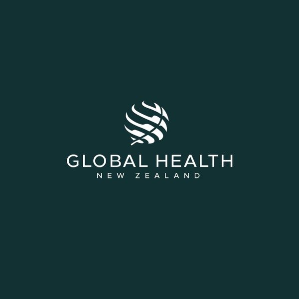 Design by Verizon✓ titled "global plant logo"