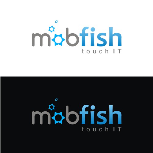  contest entry by Gold Ladder Studios