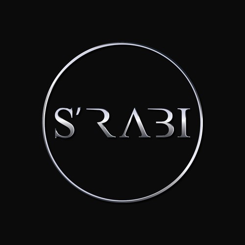 S’RABI Design réalisé par CreativeJAC