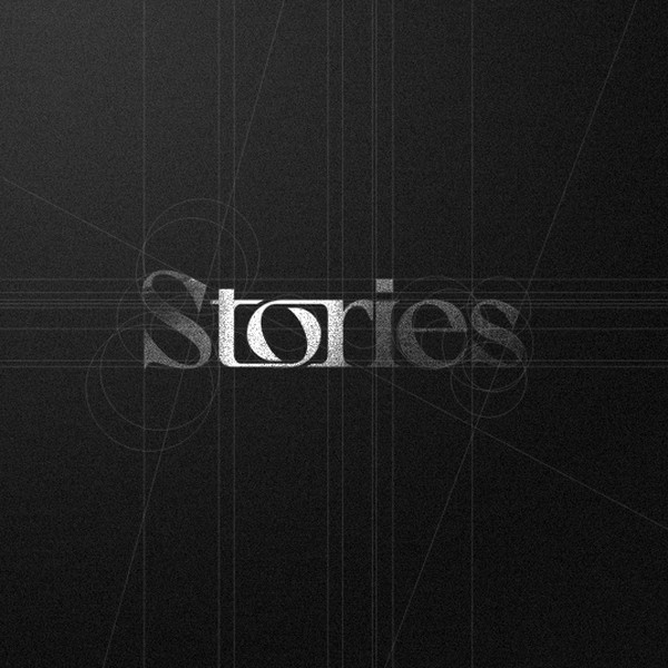 Photographer Logo