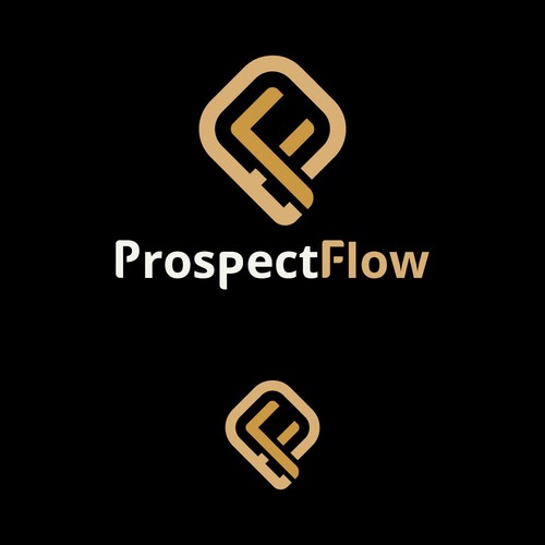 Design di Design the Logo for a Marketing/Sales Software di ART DEPOT