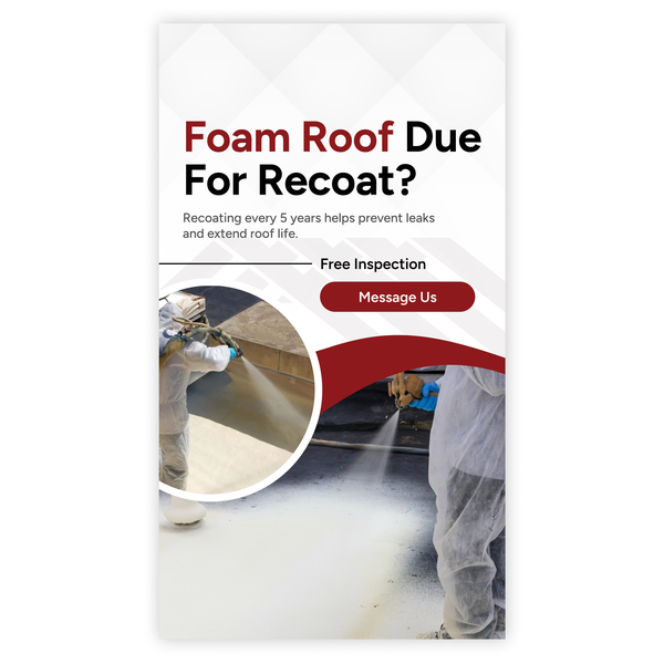 Design by kausik_D titled "Social Media Post"