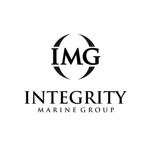 Designs | We make peoples marine and boat dreams a reality | Logo ...