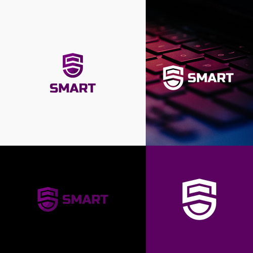 Need Logo for Security Assessment Software Tool Design by pixel-craft.site