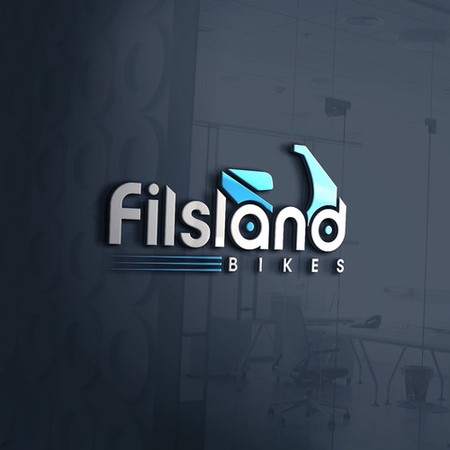 Logo & business card contest entry by Lourdes Coello Guerrero