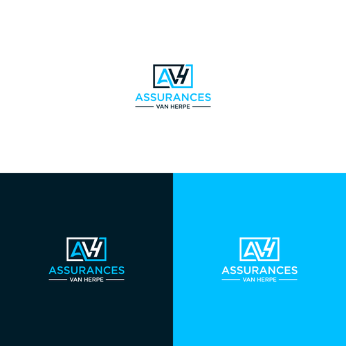  contest entry by PowArt™