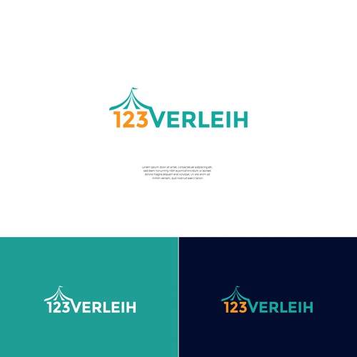 Logo & business card contest entry by Bali Studio √