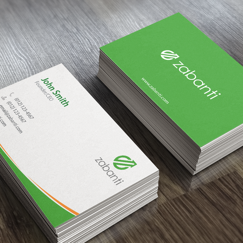 Create a logo like we were a big known International company Design by torvs