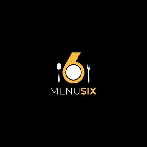 Updated restaurant logo to appeal to upscale clientele. Elevated/ fine dining to go Design by cimbruto
