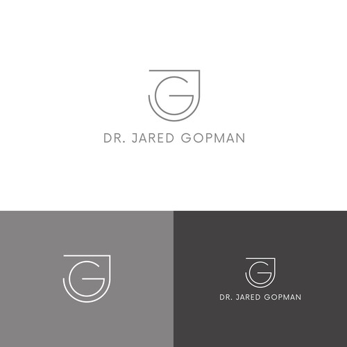 Plastic Surgery Logo Design by Luckart.id