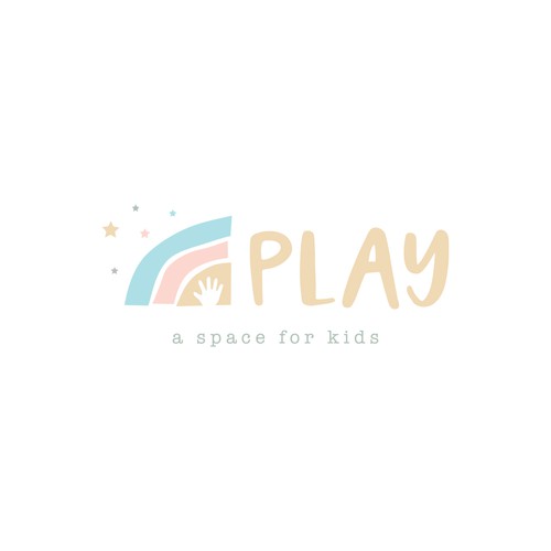 Play Design by pecas™